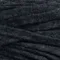 Charcoal Anthracite - RXL49